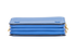 Small Clifton, top view